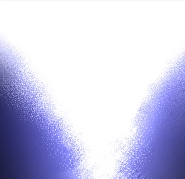 223P - 催眠手机