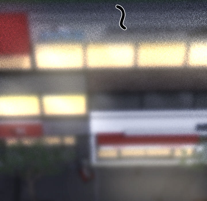 261P - 催眠手机