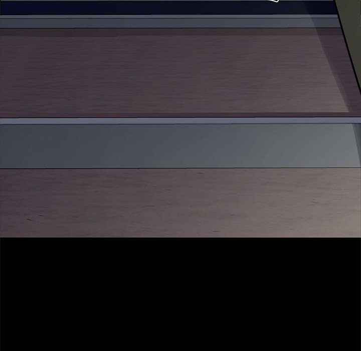 266P - 催眠手机