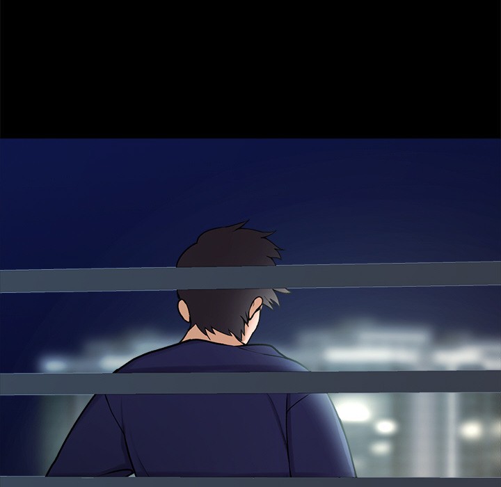 267P - 催眠手机