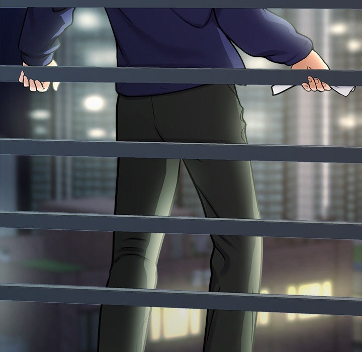 268P - 催眠手机