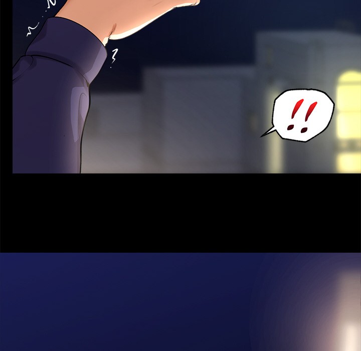 273P - 催眠手机