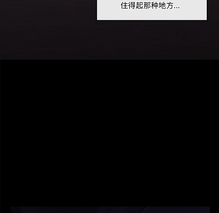 280P - 催眠手机