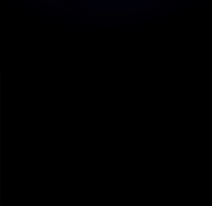 287P - 催眠手机