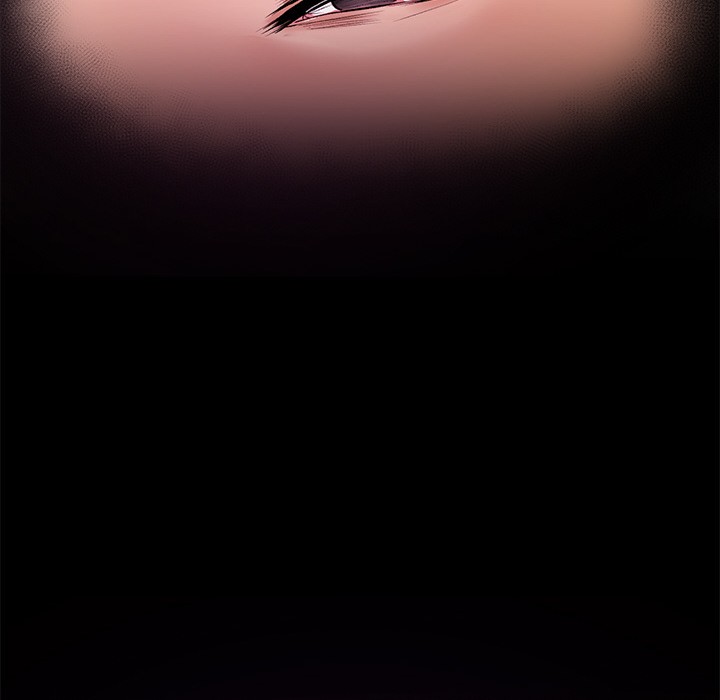 317P - 催眠手机
