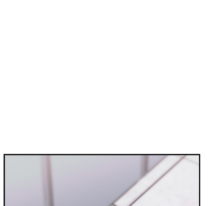 327P - 催眠手机