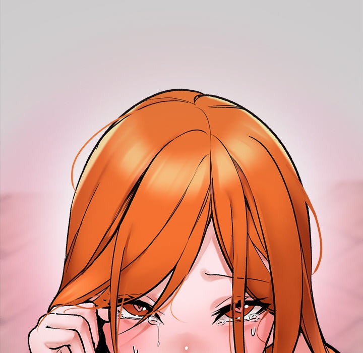 74P - 催眠手机