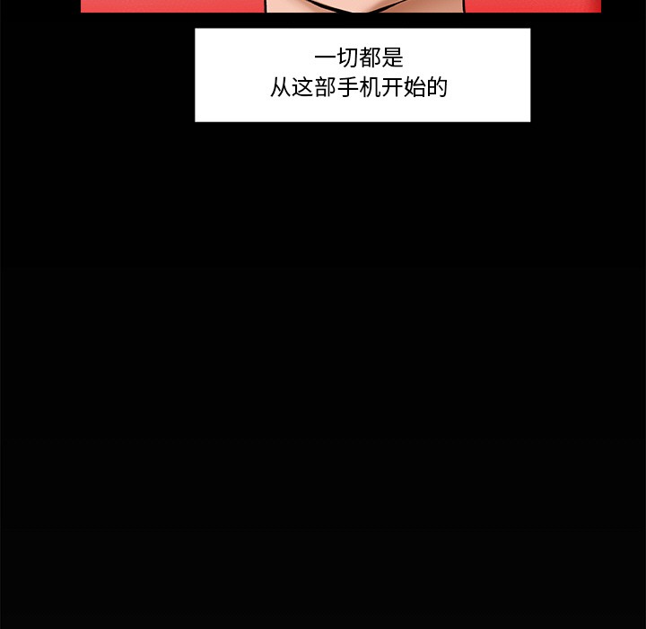 83P - 催眠手机