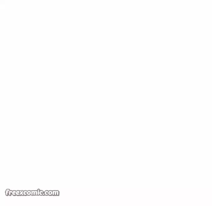 120P - 催眠手机