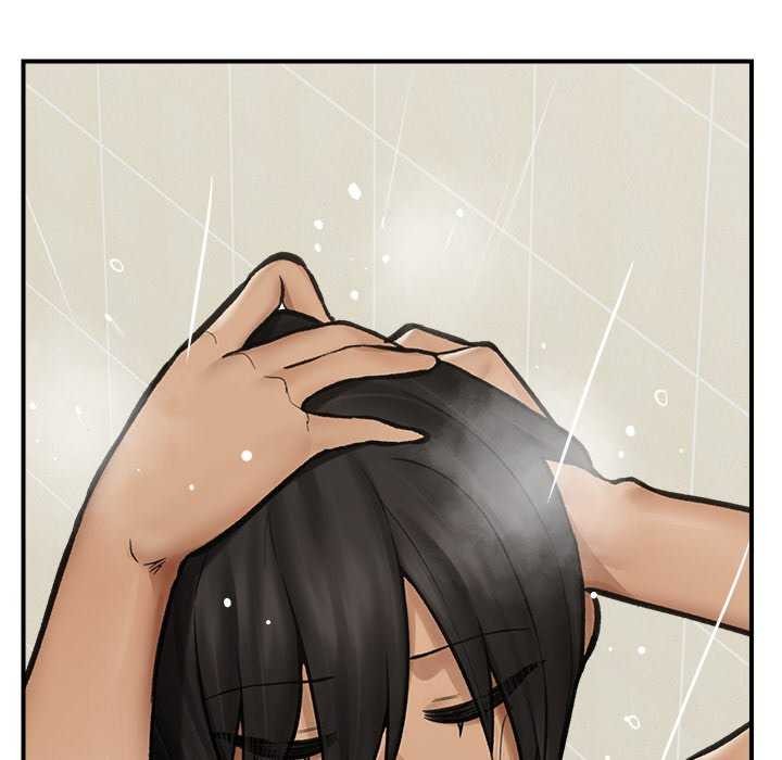 142P - 催眠手机