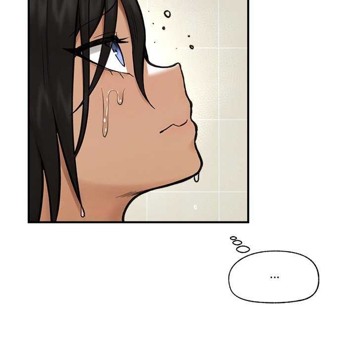 147P - 催眠手机