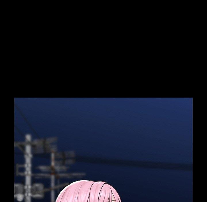 91P - 催眠手机