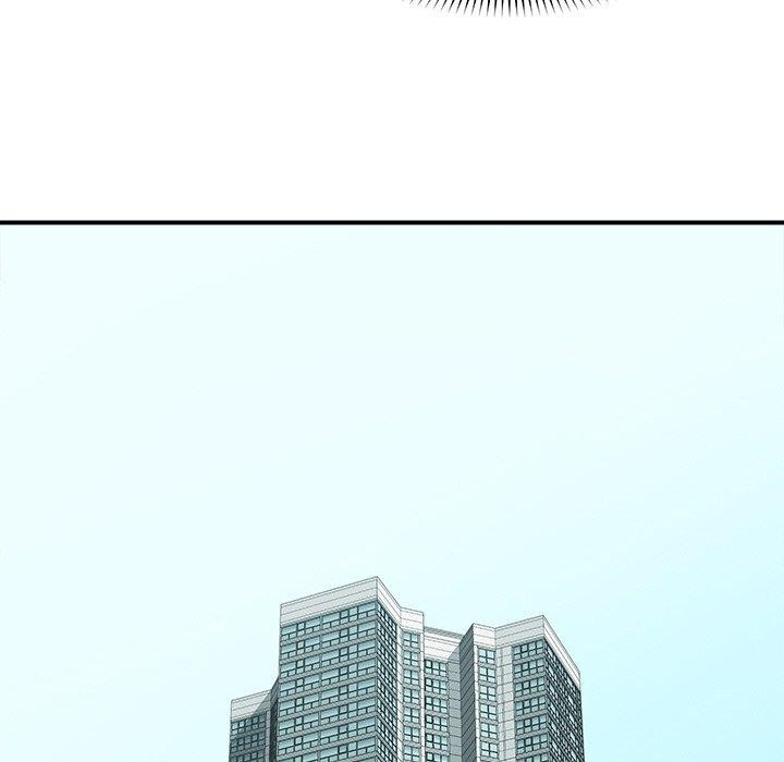 103P - 催眠手机