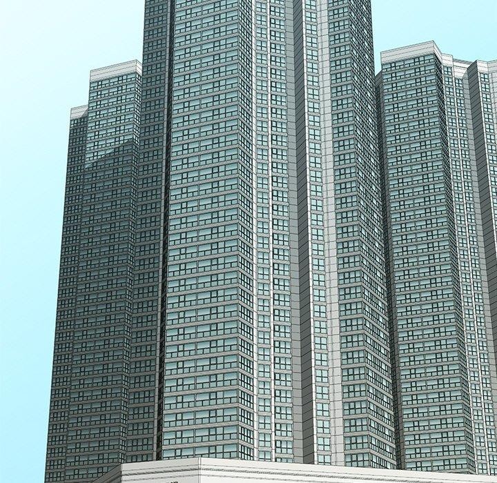 104P - 催眠手机