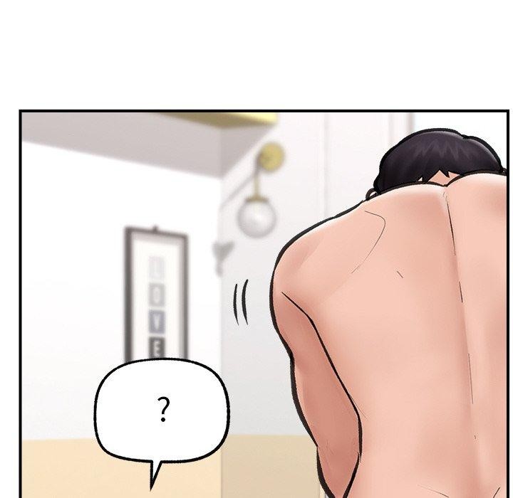 81P - 催眠手机