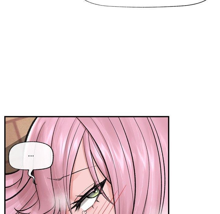 131P - 催眠手机