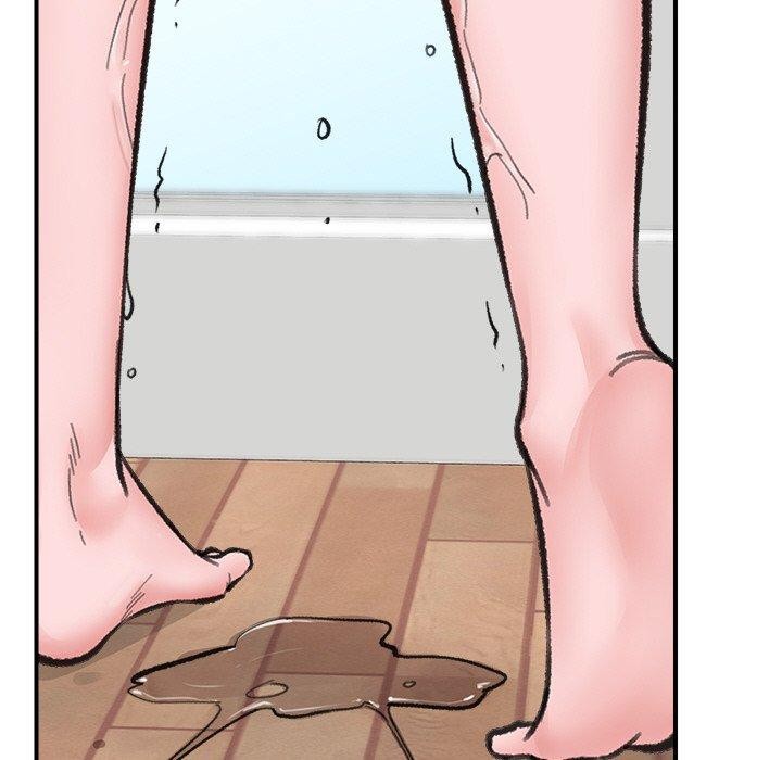 89P - 催眠手机
