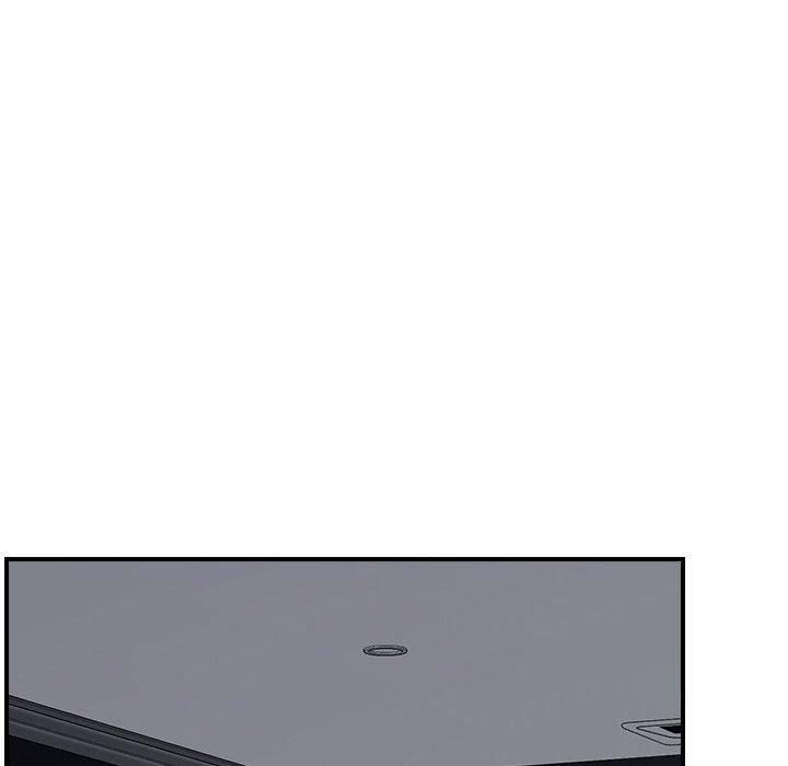 140P - 催眠手机