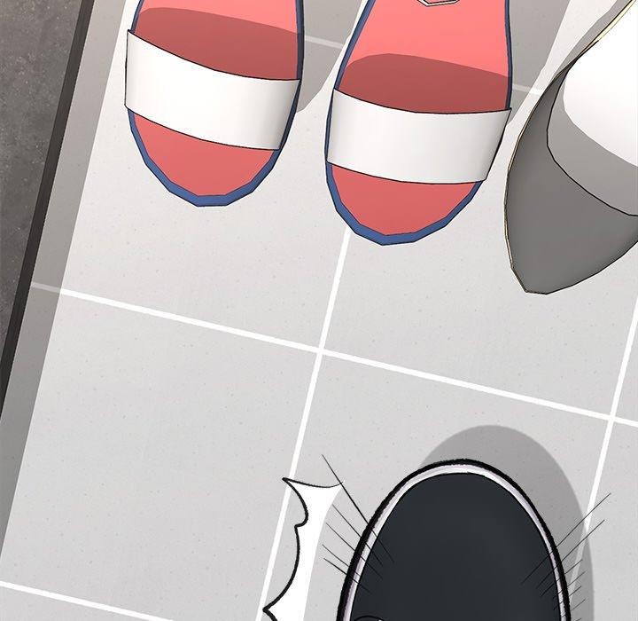 14P - 催眠手机