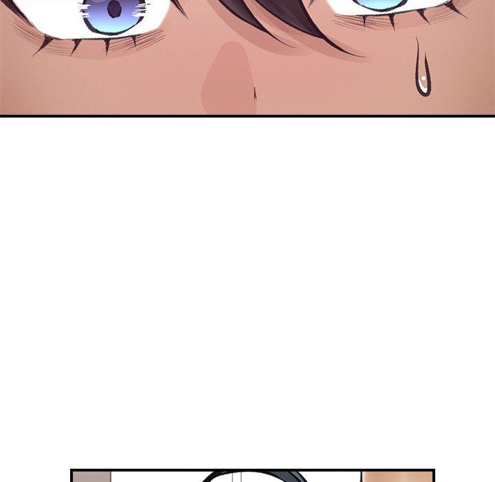 32P - 催眠手机
