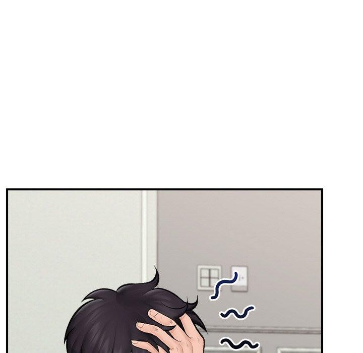 35P - 催眠手机