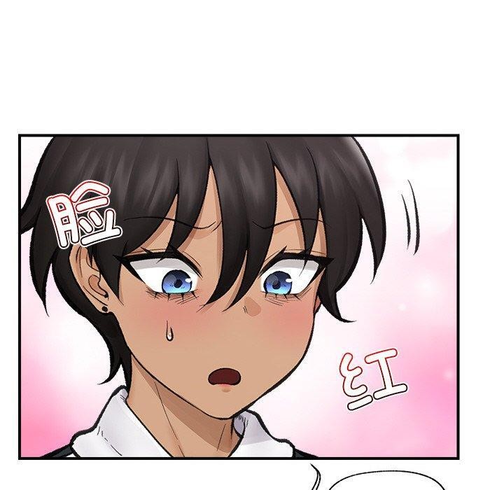 70P - 催眠手机