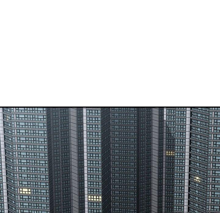 113P - 催眠手机