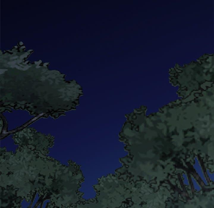 116P - 催眠手机