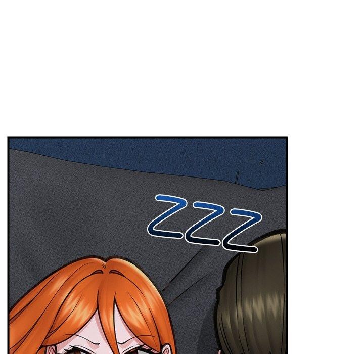 14P - 催眠手机