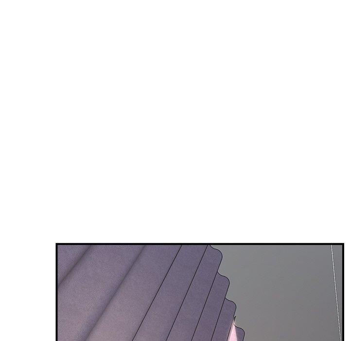 166P - 催眠手机