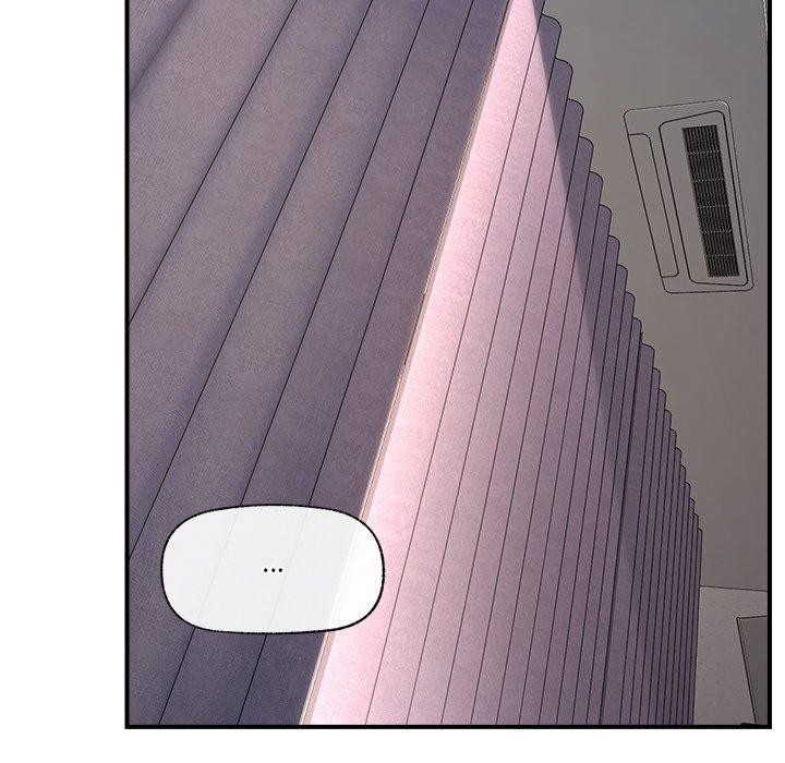 167P - 催眠手机