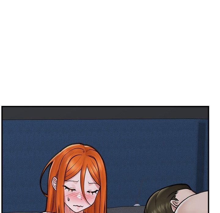 18P - 催眠手机