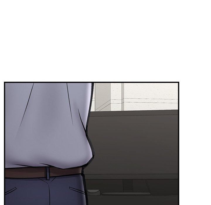 71P - 催眠手机