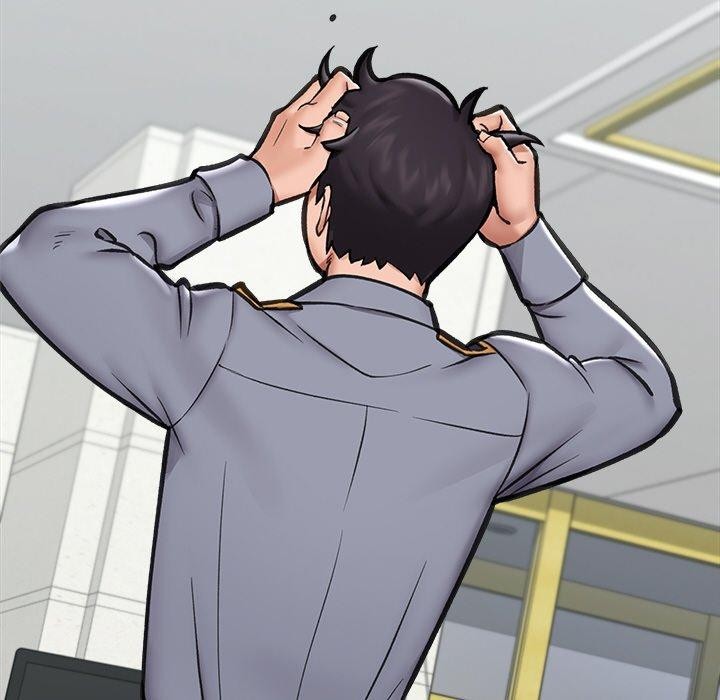 78P - 催眠手机