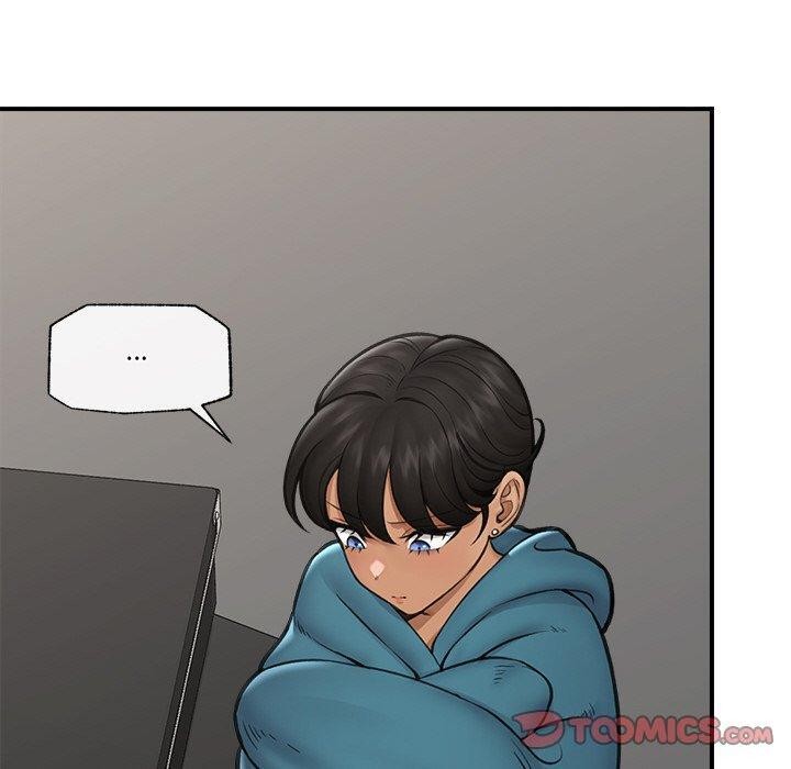 120P - 催眠手机