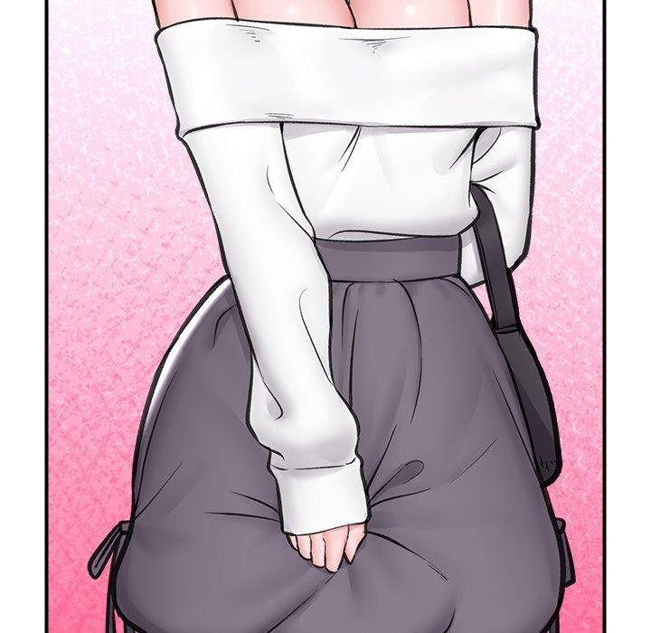 159P - 催眠手机