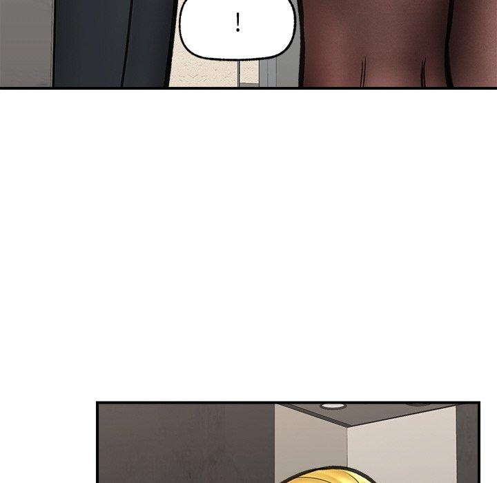 26P - 催眠手机