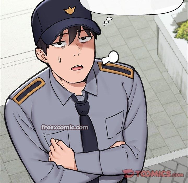 84P - 催眠手机