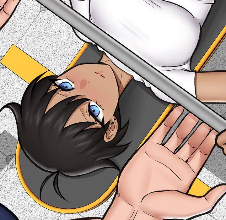131P - 催眠手机