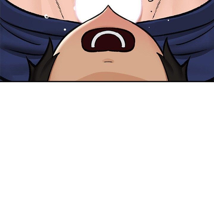 153P - 催眠手机