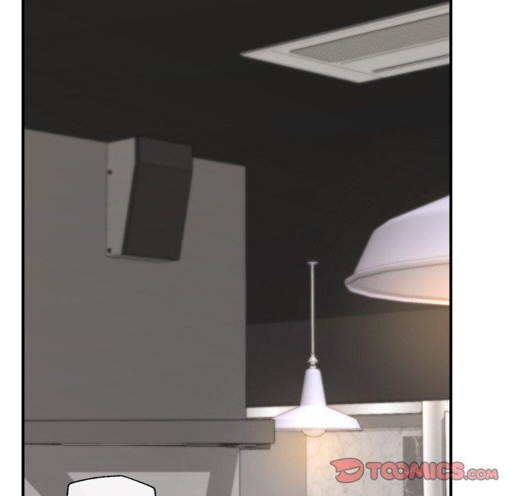 129P - 催眠手机