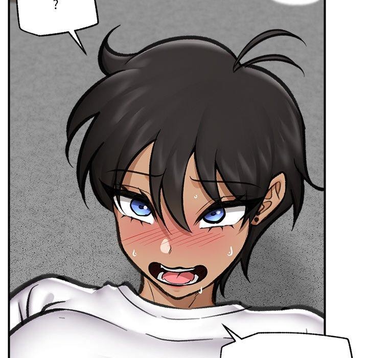 161P - 催眠手机
