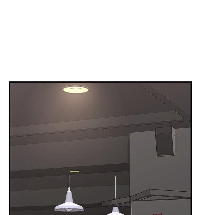 34P - 催眠手机
