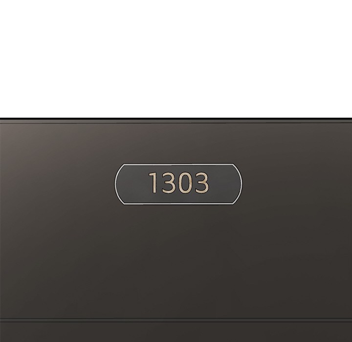 111P - 催眠手机