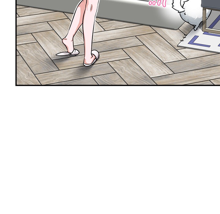 172P - 催眠手机