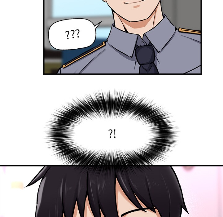 186P - 催眠手机