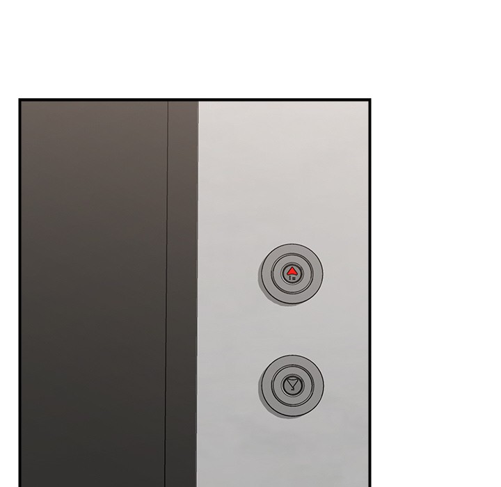 39P - 催眠手机