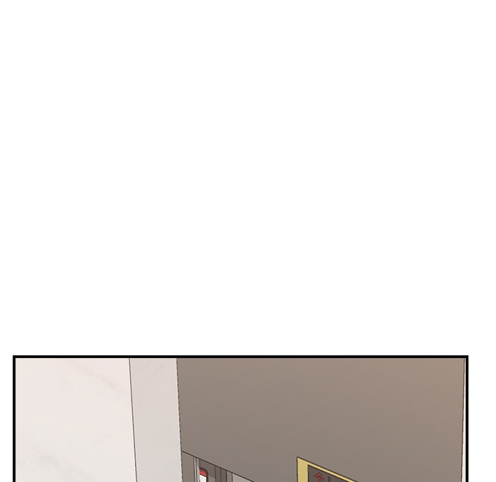 65P - 催眠手机