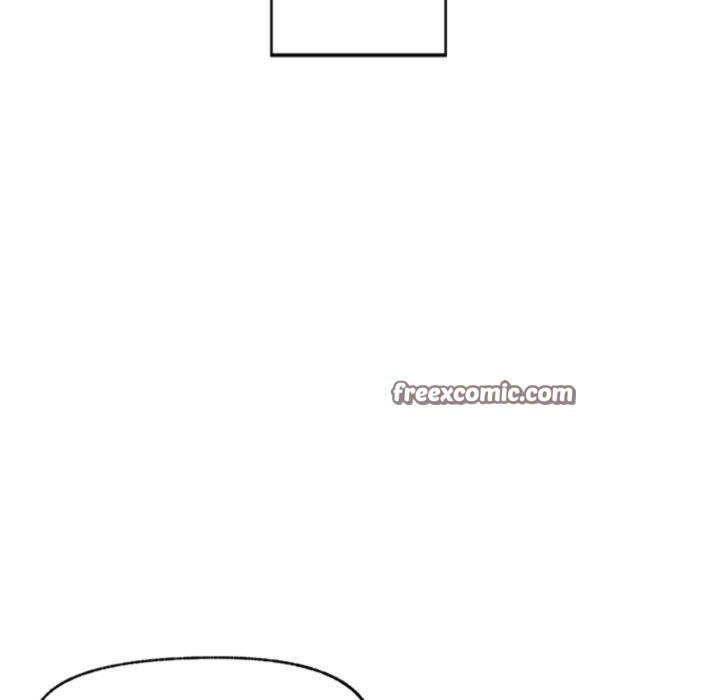 14P - 催眠手机