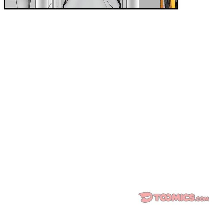 156P - 催眠手机
